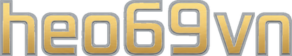 heo69vn